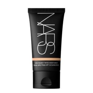 NARS - many colors available